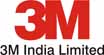 3M